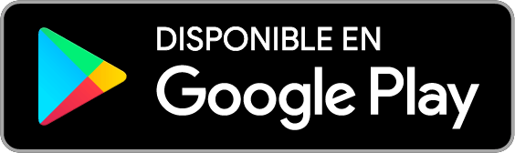 dispoigle GooglePlay