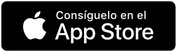 dispoigle appStore