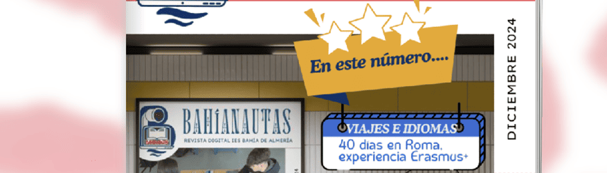 revista_dic2024_1.png