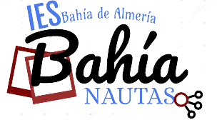 LogoBahiaNautas