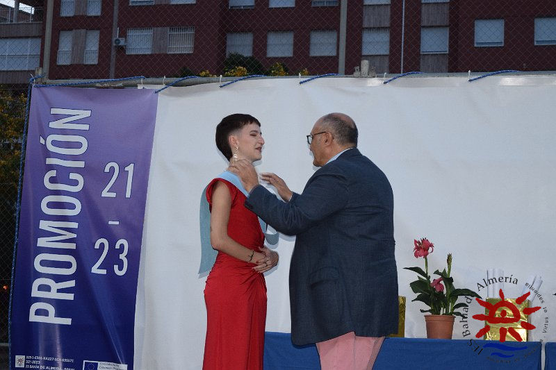 dsc-06037D9B2509-519D-8E8A-52E8-F1FAC4989EDF.jpg