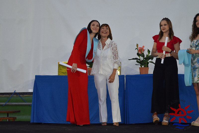 dsc-06421F49C575-9D9D-7ECC-41D1-3385A66C4195.jpg