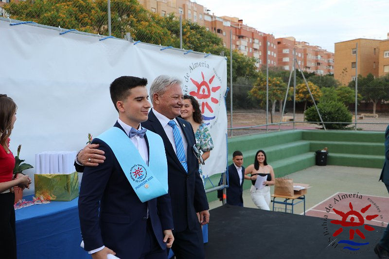 img-571320E4D4CF-951C-489C-D4C8-45F60559BBE8.jpg