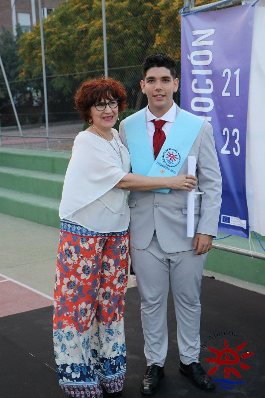 img-5910A8570262-15DE-311A-7BEB-EE4B6A186238.jpg