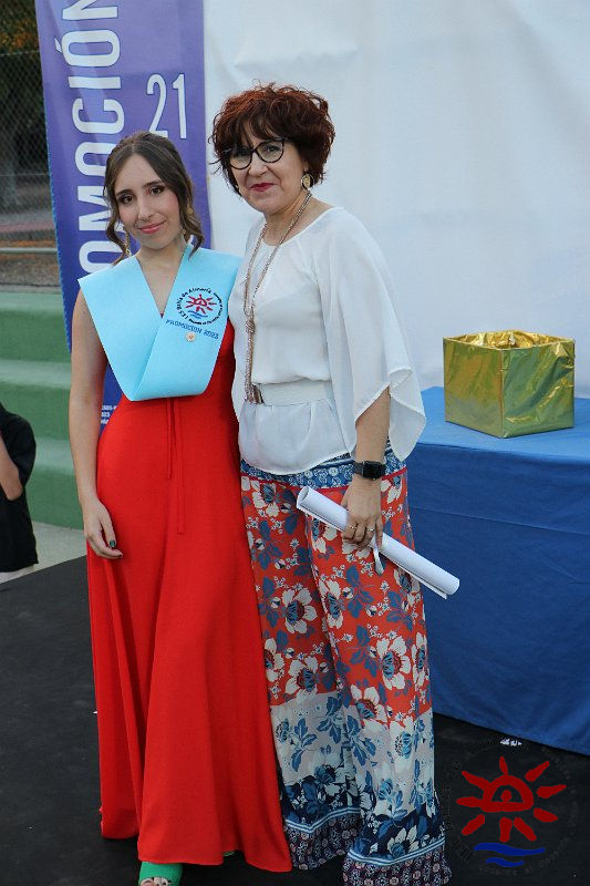 img-59232FF86F98-E8EF-78D9-7771-77F222A4A7F2.jpg