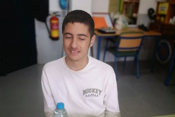 img-20250430-1054392D2FCD95-B2CA-BB0E-C6A7-9F5C0864CFC9.jpg