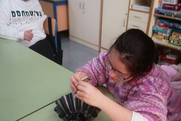 img-20250313-12414781ED6595-AD7E-C3B4-5CCE-04A9DB4229E7.jpg