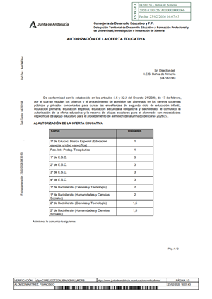 Autorizacion2526
