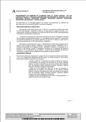documentacininicial2526 page 0001